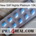 New Stiff Nights Platinum 15K viagra3